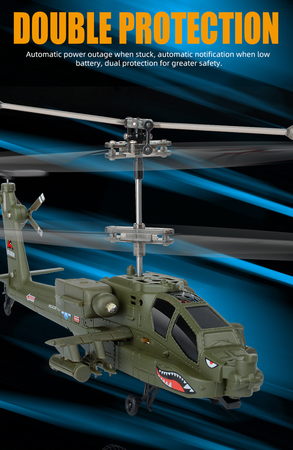 SYMA-S109H-24G-35CH-Kampfhubschrauber-mit-Simulation-auf-Houmlheneinstellung-2002419-4